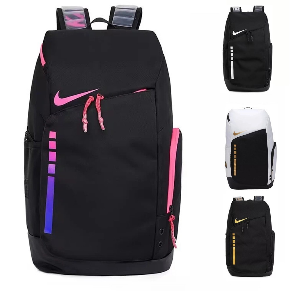 Nike Men's Hoops Elite Backpack