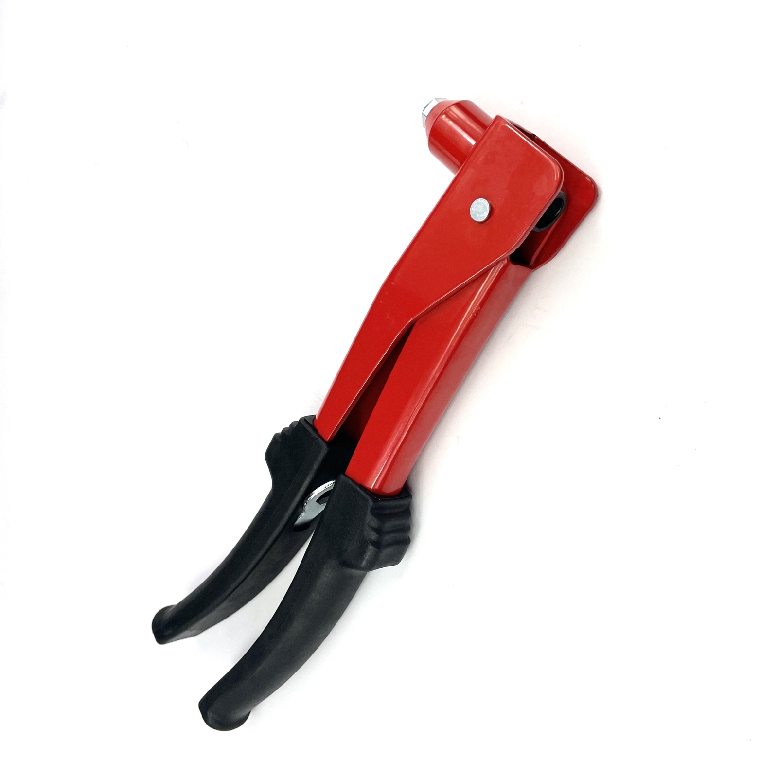 Manual Riveter Gun FAR K39 Professional Rivet Rivet Inserts