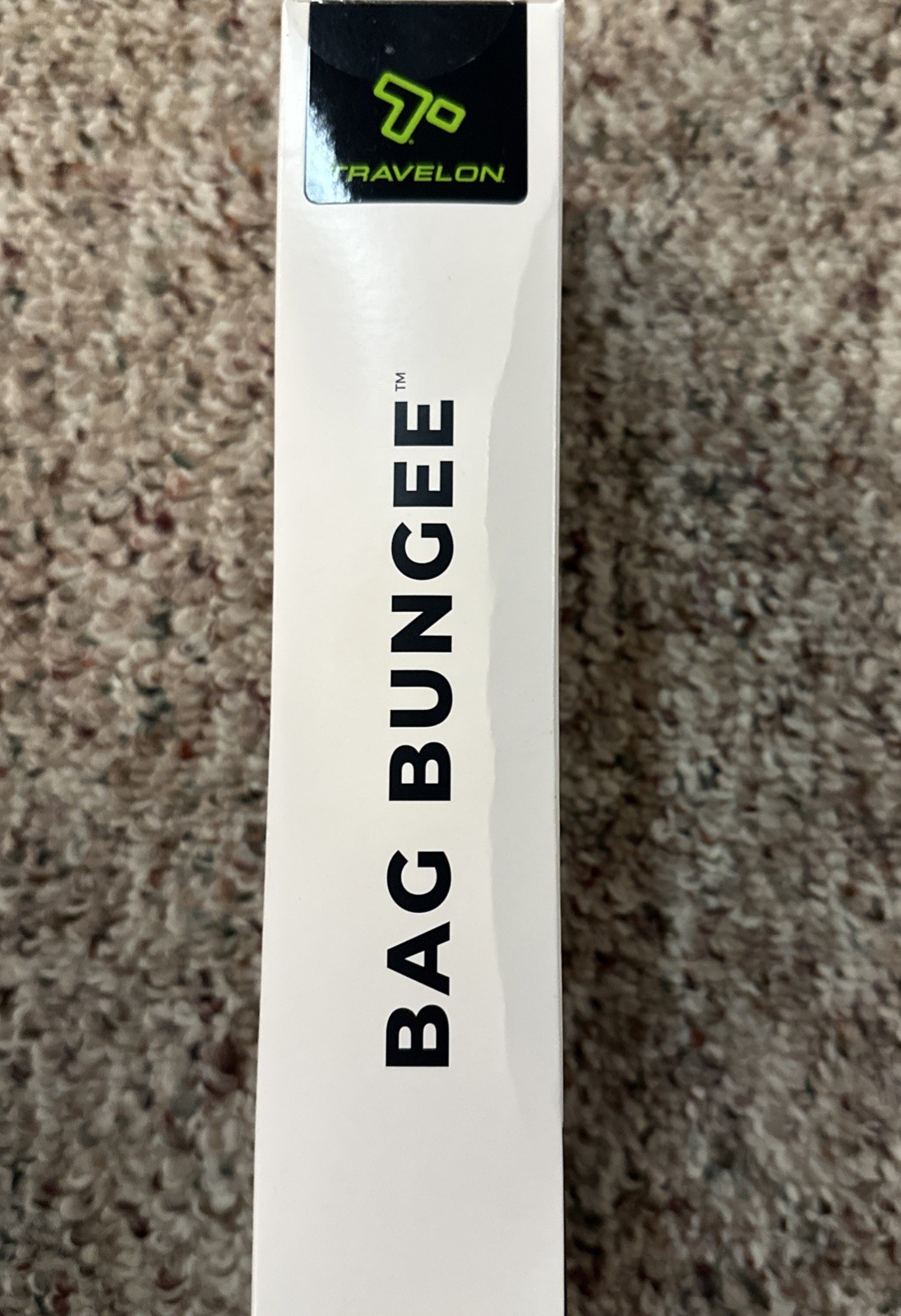 Travelon Bag Bungee