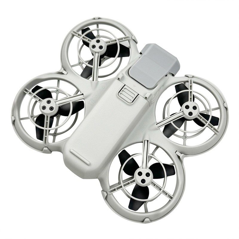 For DJI NEO Lens Gimbal Protective Cover Under Vision Sensor Camera Shield