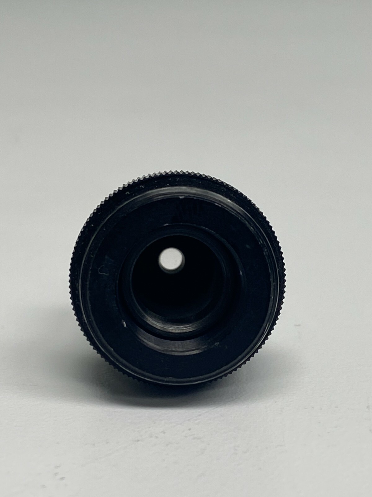 2.5x objective