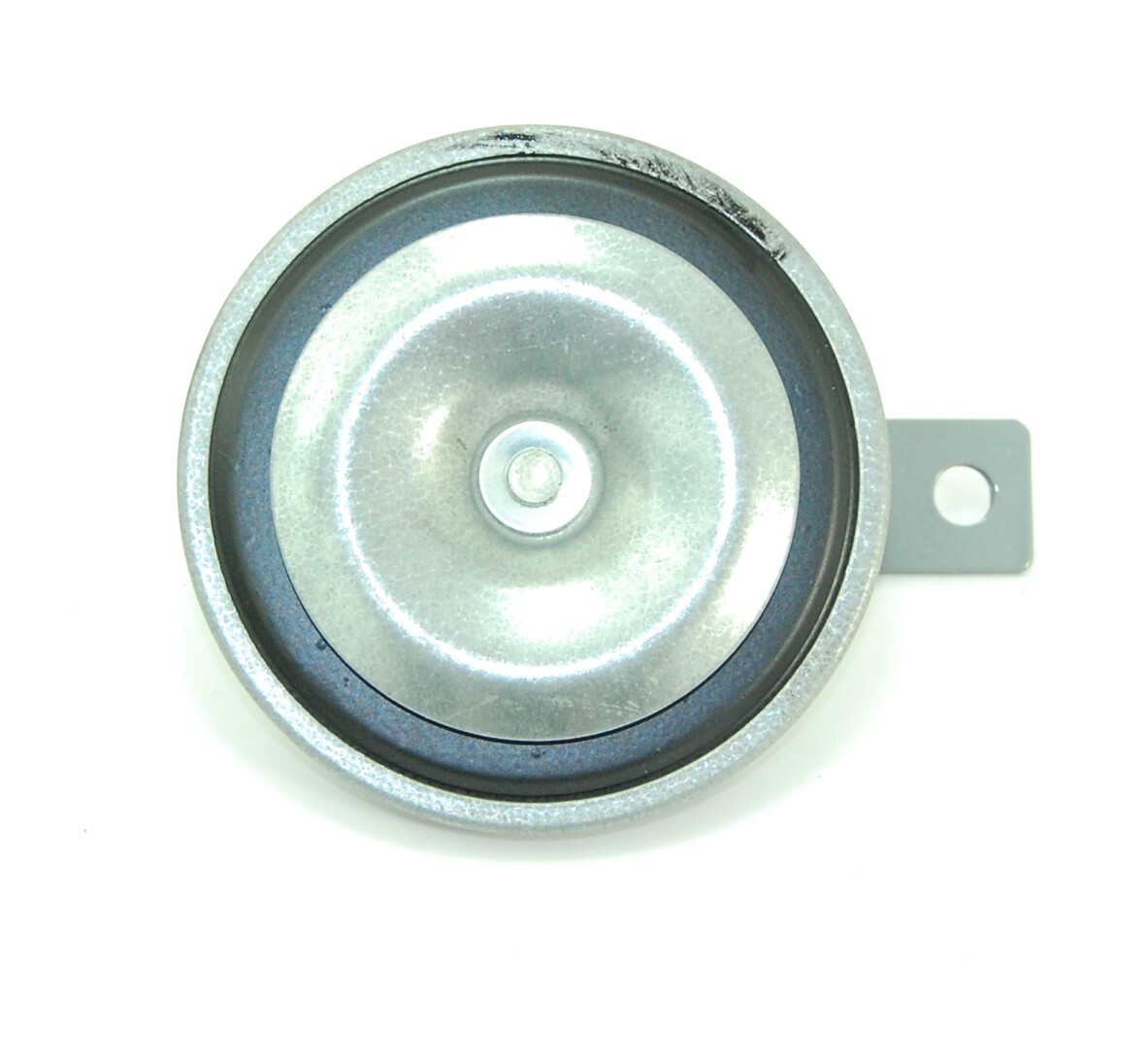 Horn 12 Volt With Bracket Fits Volkswagen Type1 Bug Type2 Bus Type3 Ghia Thing