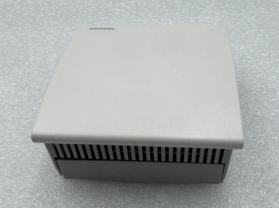 Siemens QPA2002 Room Air Quality Sensor