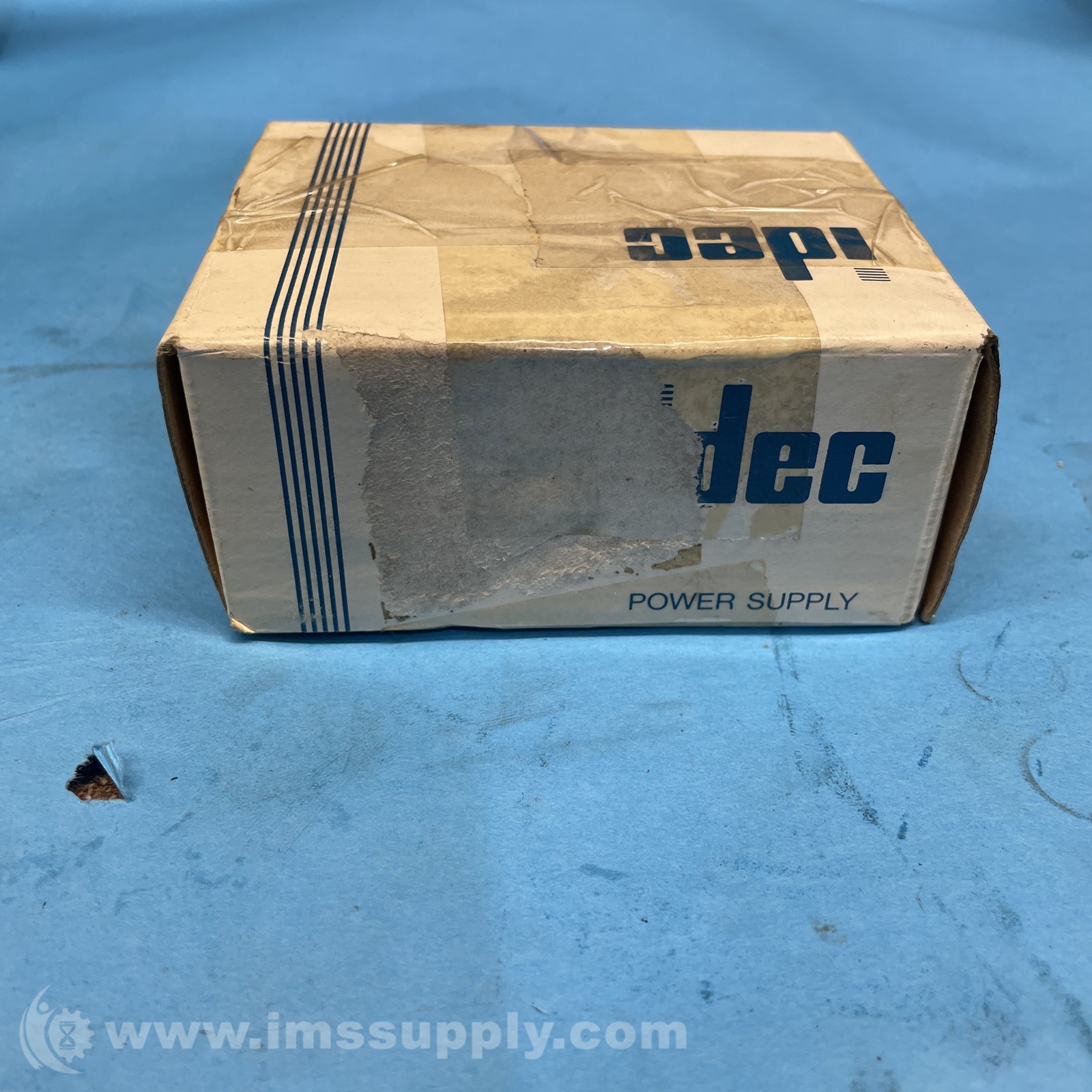 Idec PS5R-A05 Power Supply FNOB