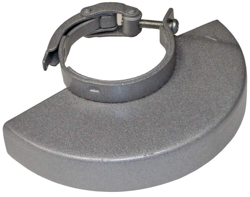 Craftsman Angle Grinder Genuine OEM Replacement Guard # 90604844