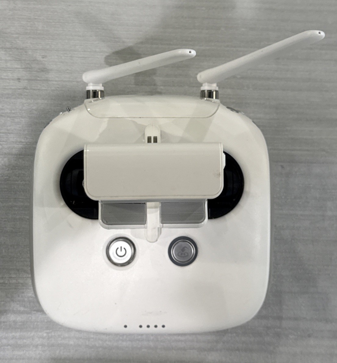 DJI Phantom 3 Professional or Advanced Remote Controller - GL300A - Great!