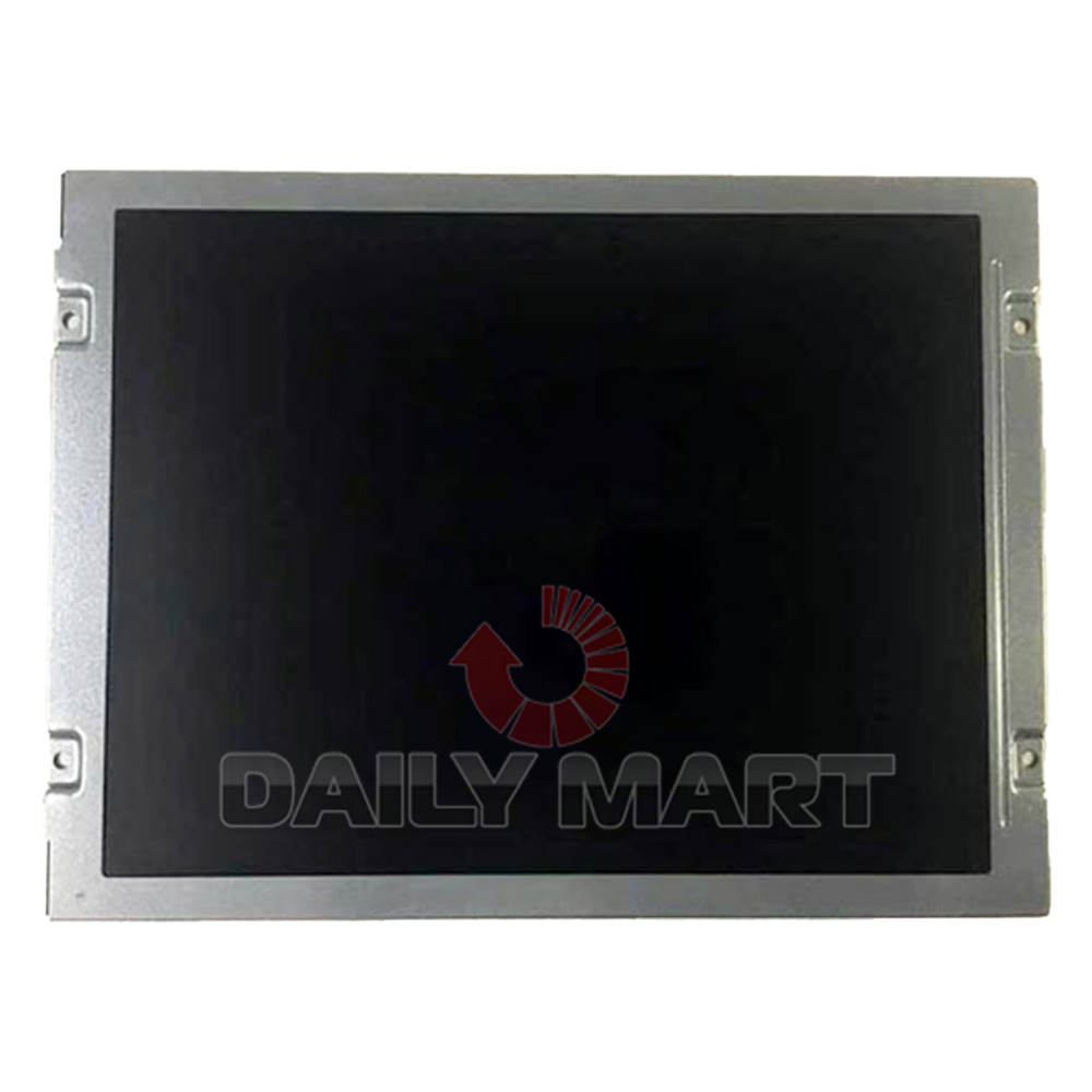 New In Box MITSUBISHI AA084SB01 LCD Display Panel 8.4 -inch