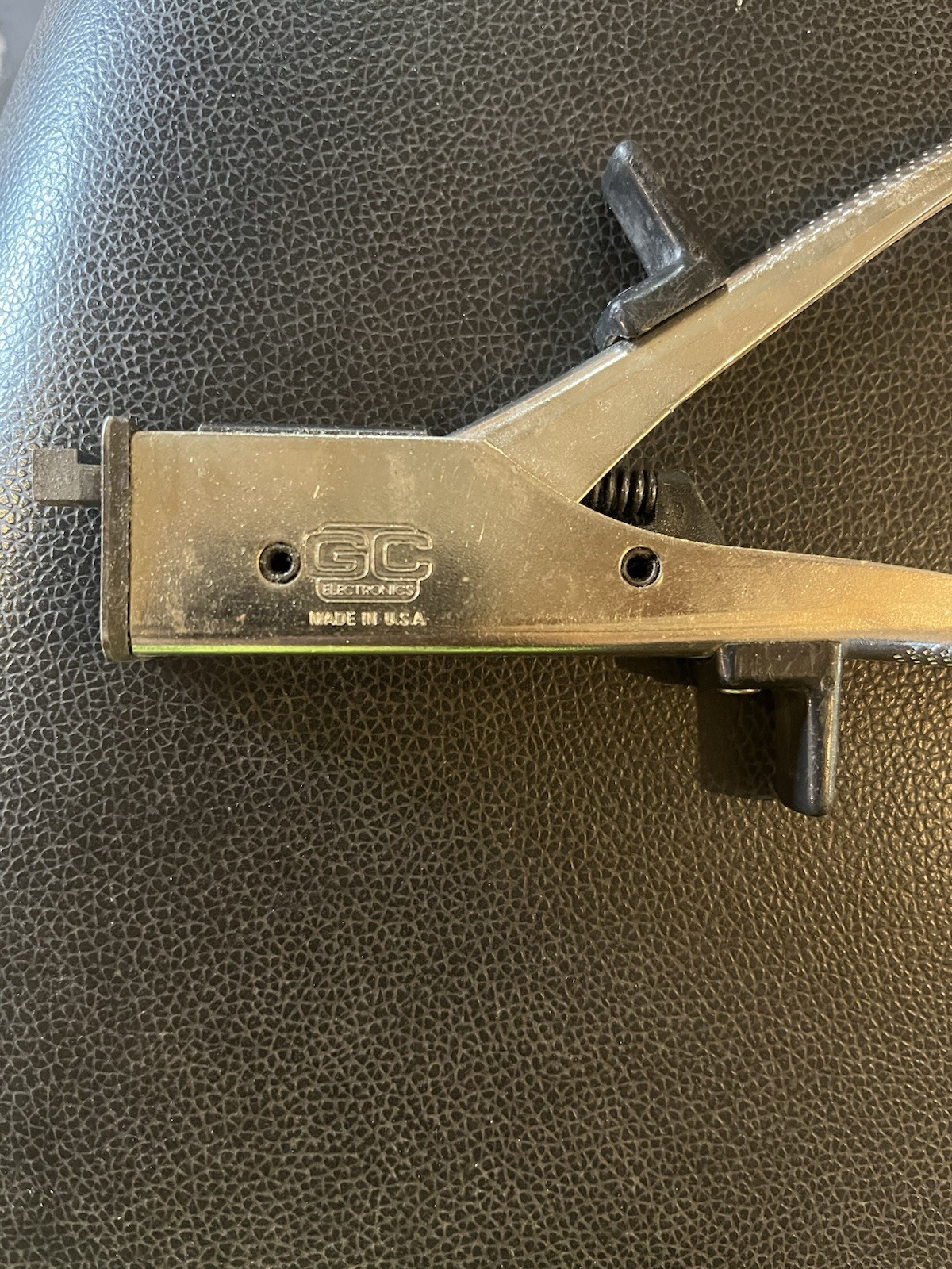 GC Electronics Nibbler Tool