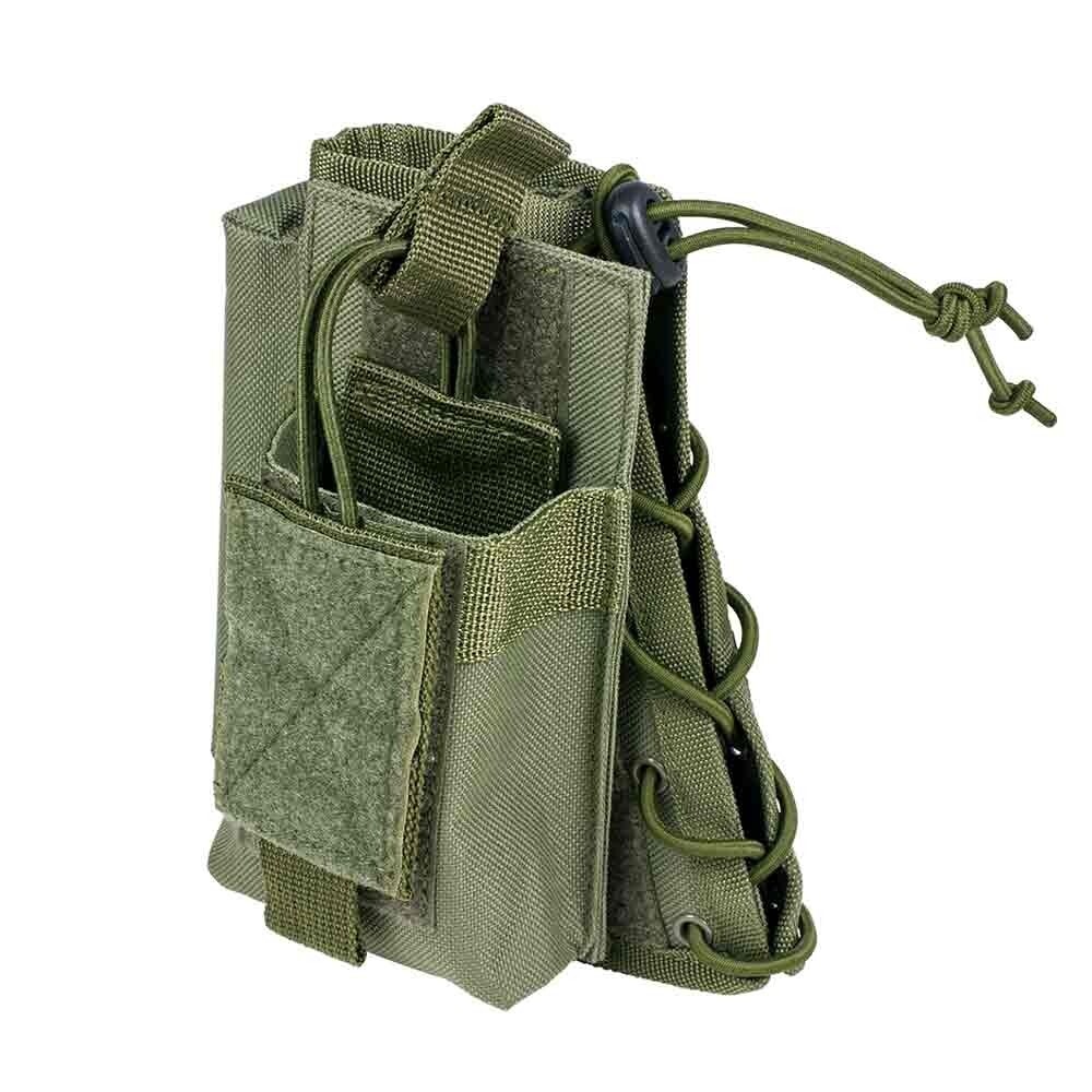 Green Cheek Rest Stock Riser Fits Savage 110 12 11 10 110 Marlin 22 Lever Action