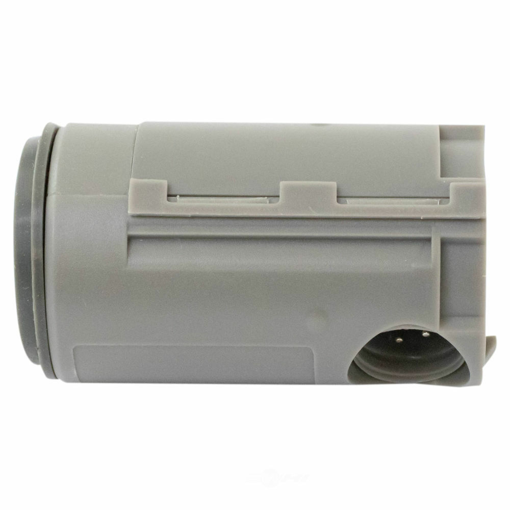 Parking Aid Sensor DIY SOLUTIONS VEC00327
