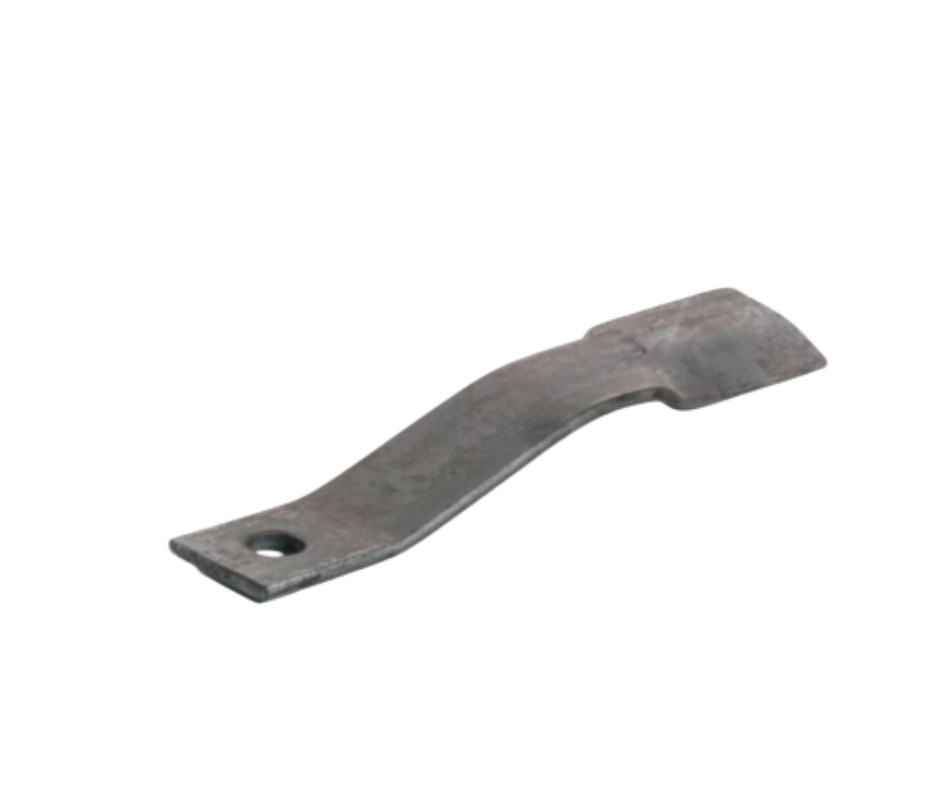MO21251 BLADE CCW 26 1/4" for Tiger TM side mount