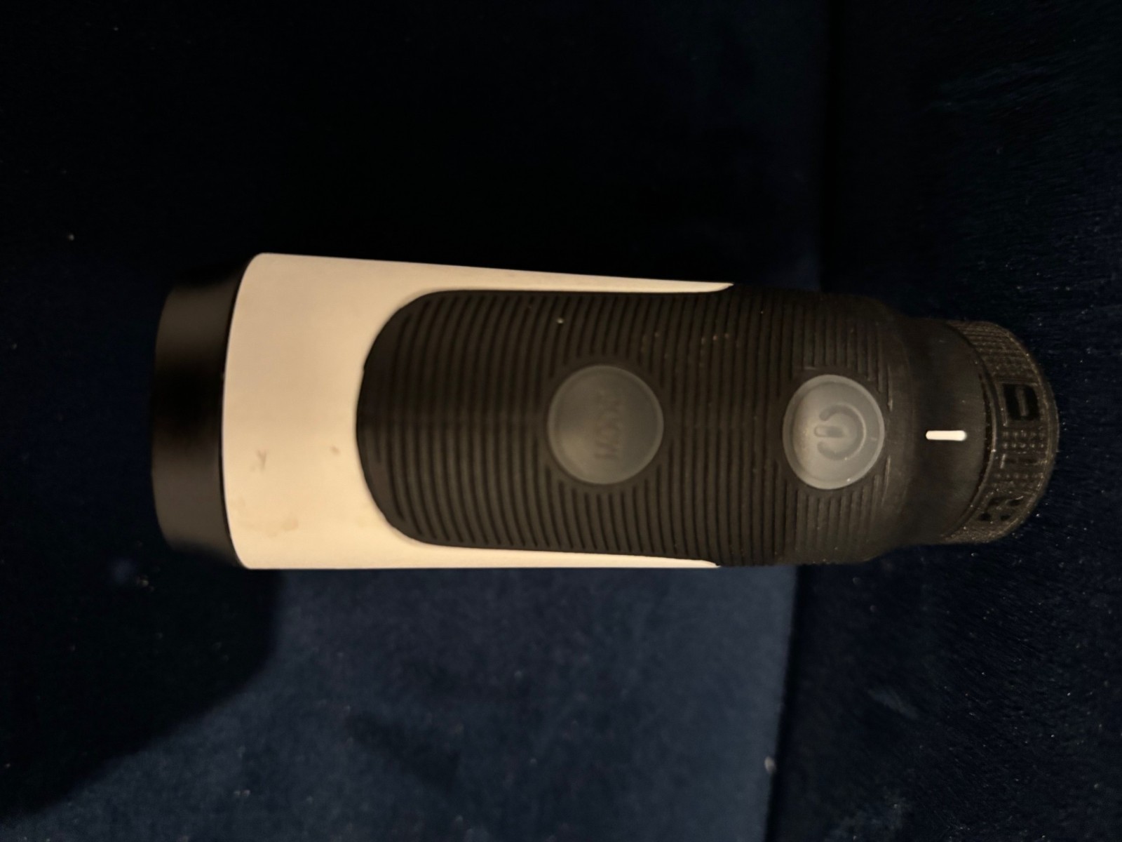 Cammoo Laser RangeFinder USED GREAT CONDITION