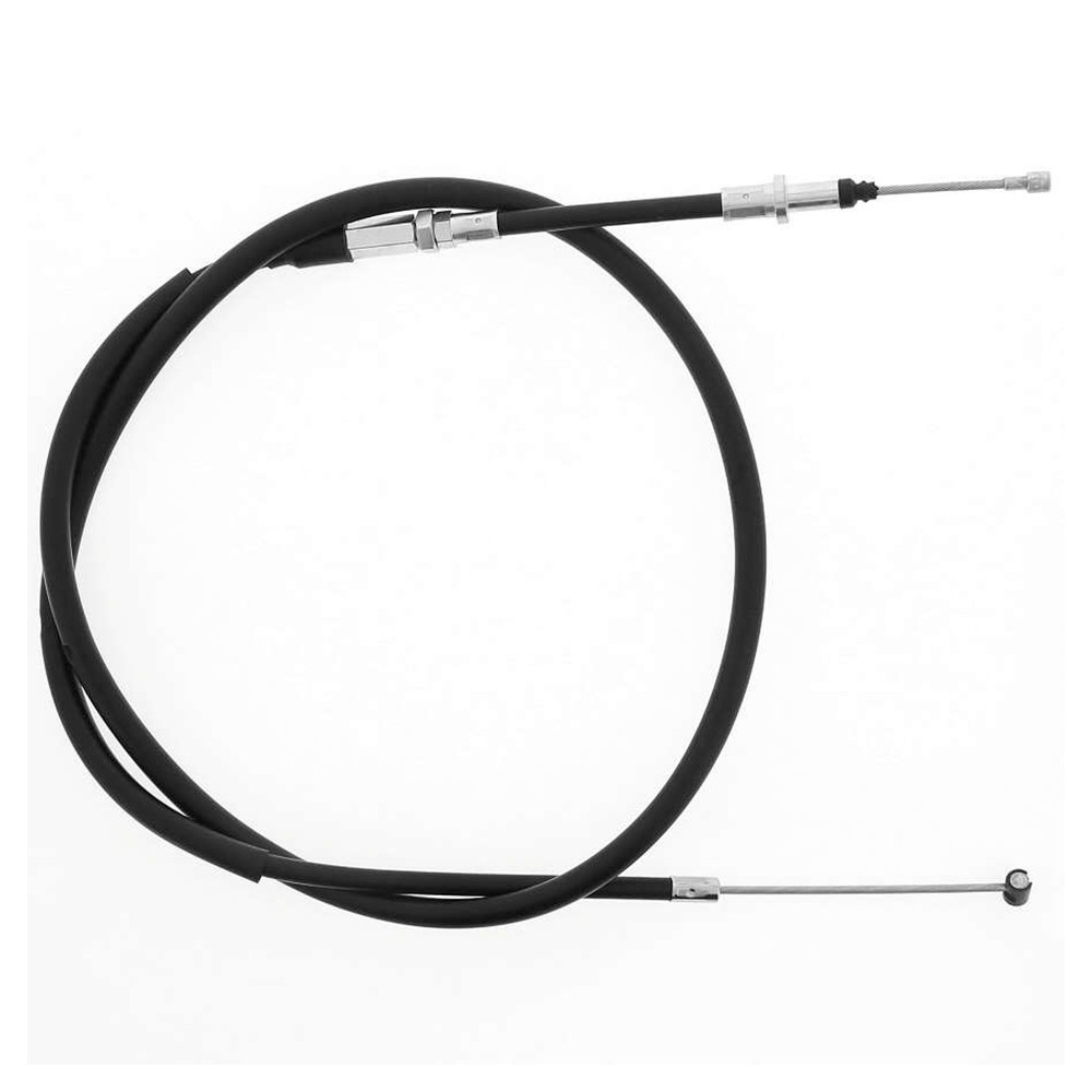 QuadBoss Clutch Cable Assembly - 45-2063