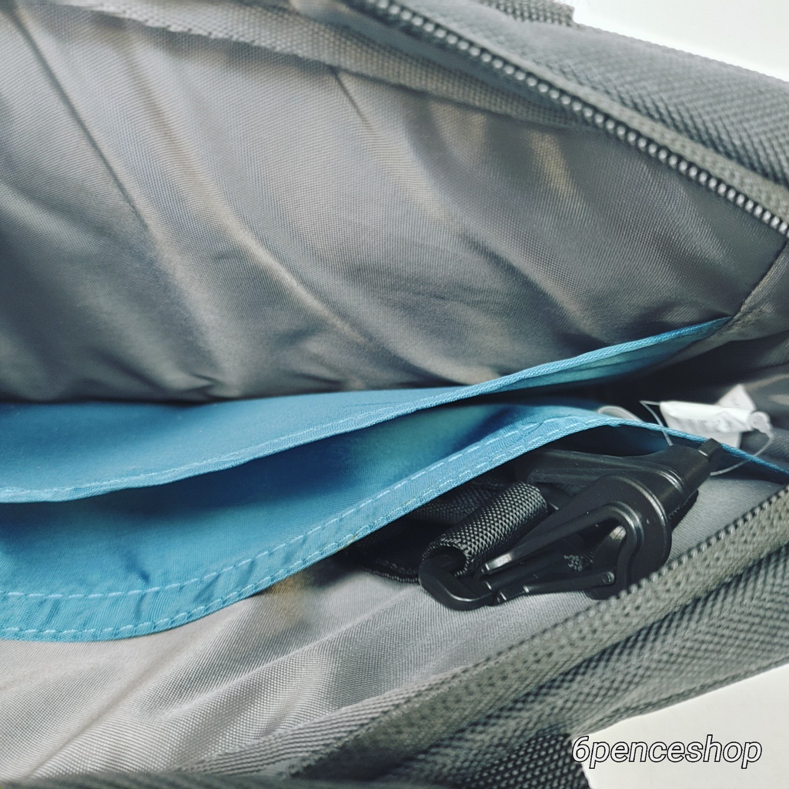 Case Logic Advantage 11.6" Carrying Case