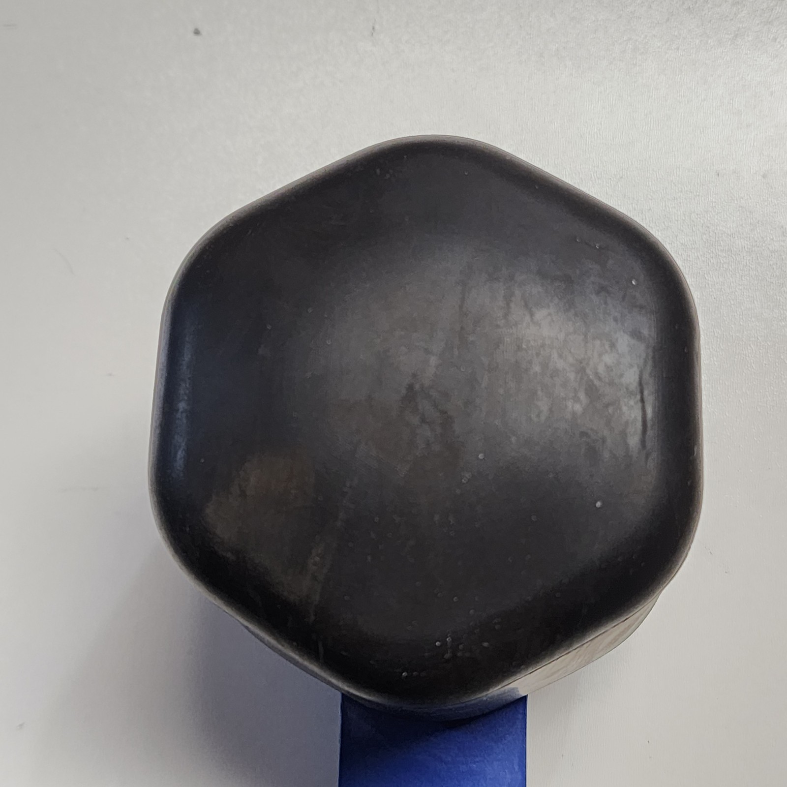 Blue Point BDBMP24 Soft Blow Mallet