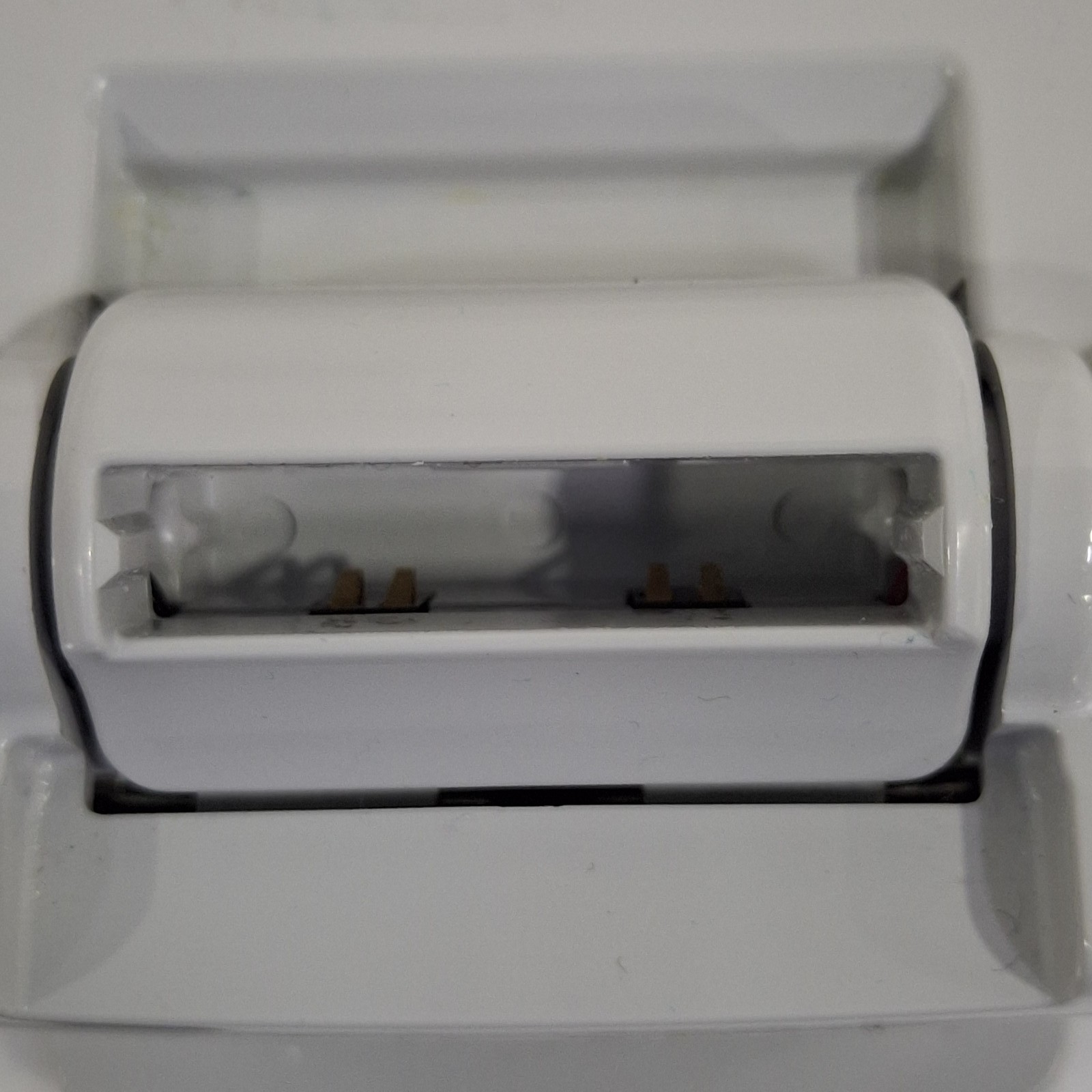 Epocal, Inc Epoc Reader Base