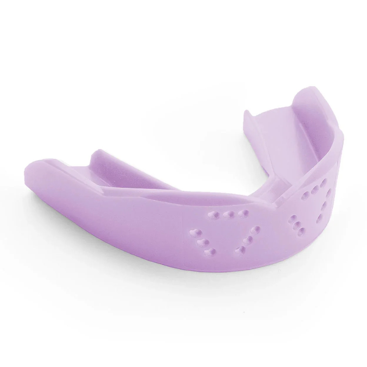 SISU 3D Custom Fit Mouthguard