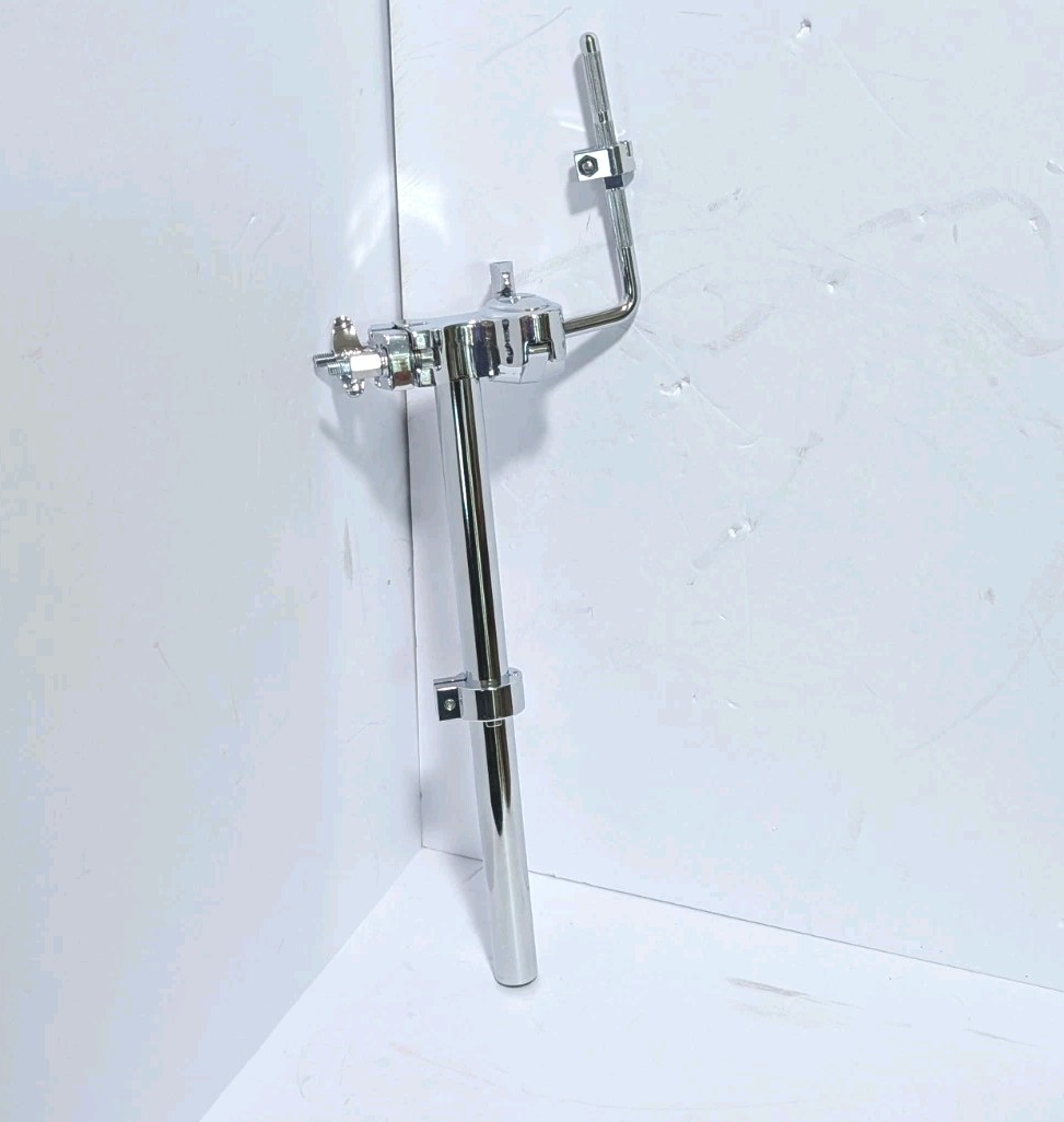 PDP by DW Single Tom Mount for Bass Drum