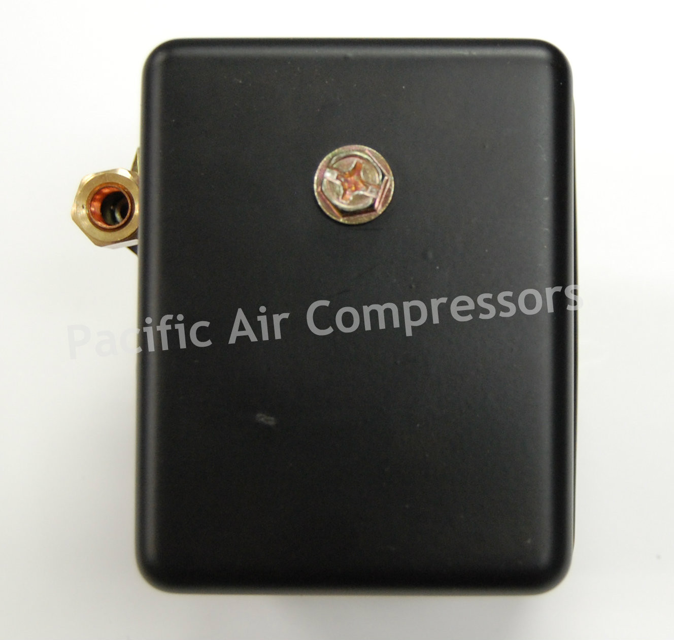 HUBBELL HEAVY DUTY REPLACEMENT PRESSURE SWITCH