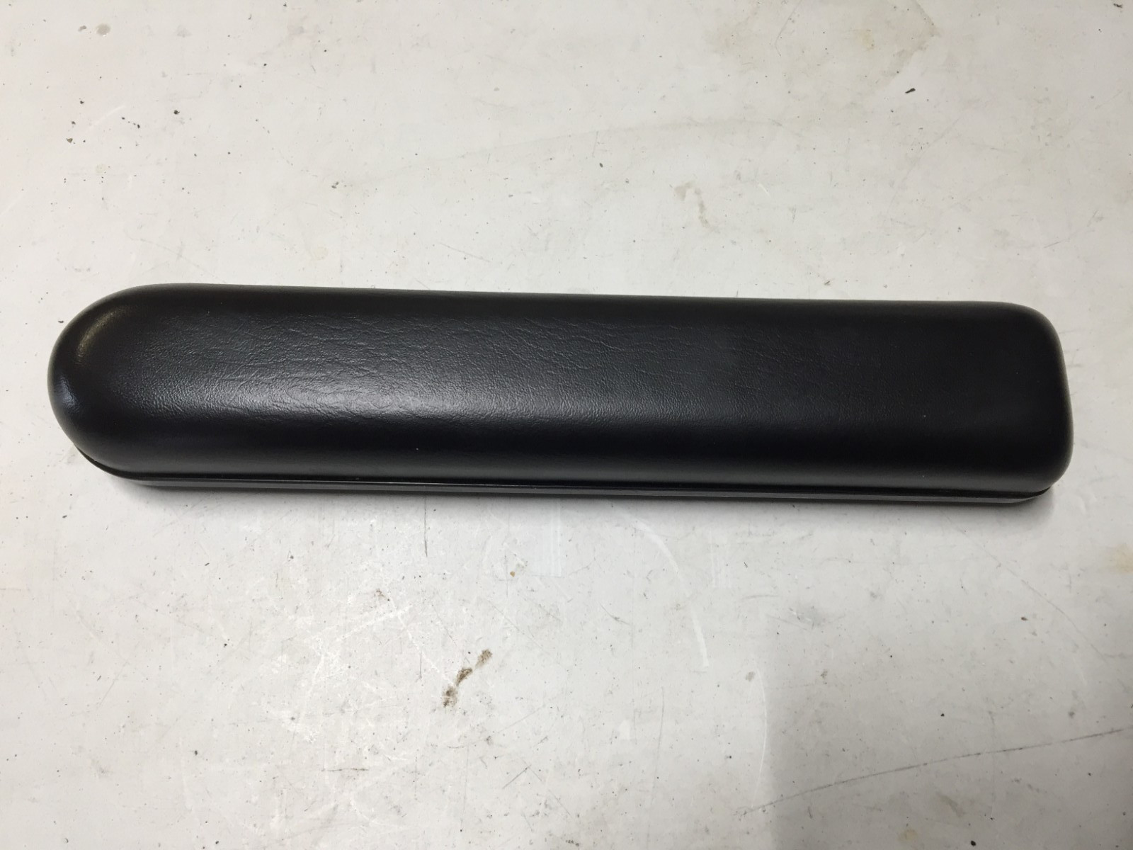 Arm Rest for Pride Jazzy EVO 613 Power Chairs MEC1803050