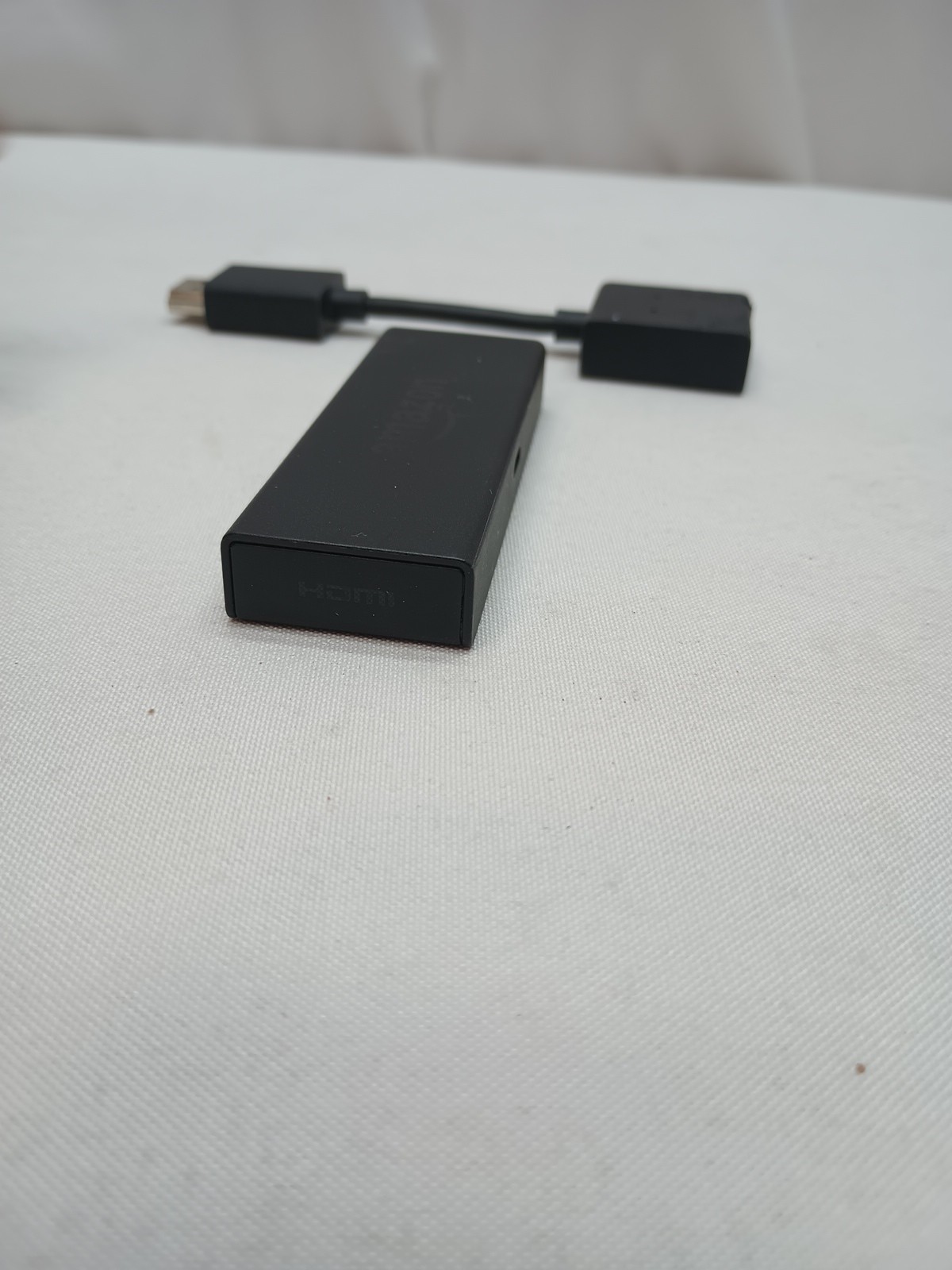 Amazon Fire Stick No Remote Model LY73PR