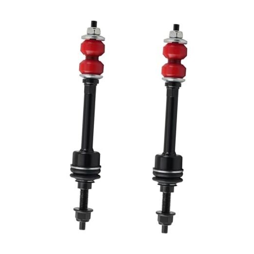 maXpeedingrods Front Stabilizer Sway Bar End Link for Dodge Ram 1500 2500 3500
