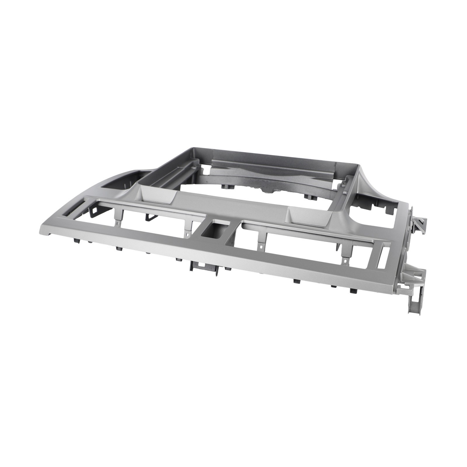 Direct Installation Inch Frame Slight Deviations Slight Brightness