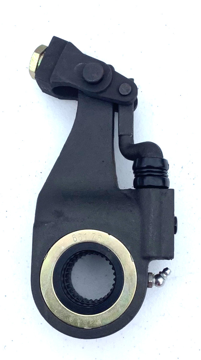 Automatic Slack Adjuster 28 Spline 6 in arm Bendix type 065176