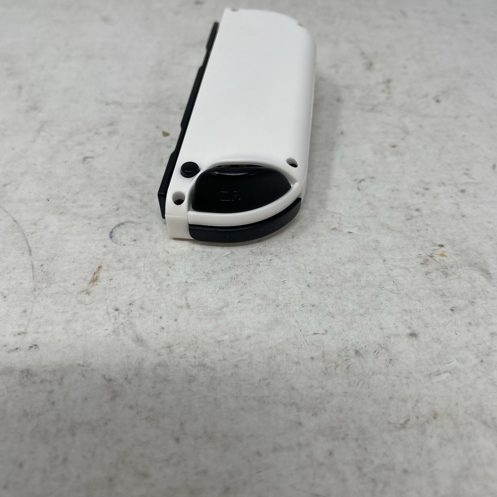 Nintendo Joy-Con Controller OEM Genuine Right Joy-Con White