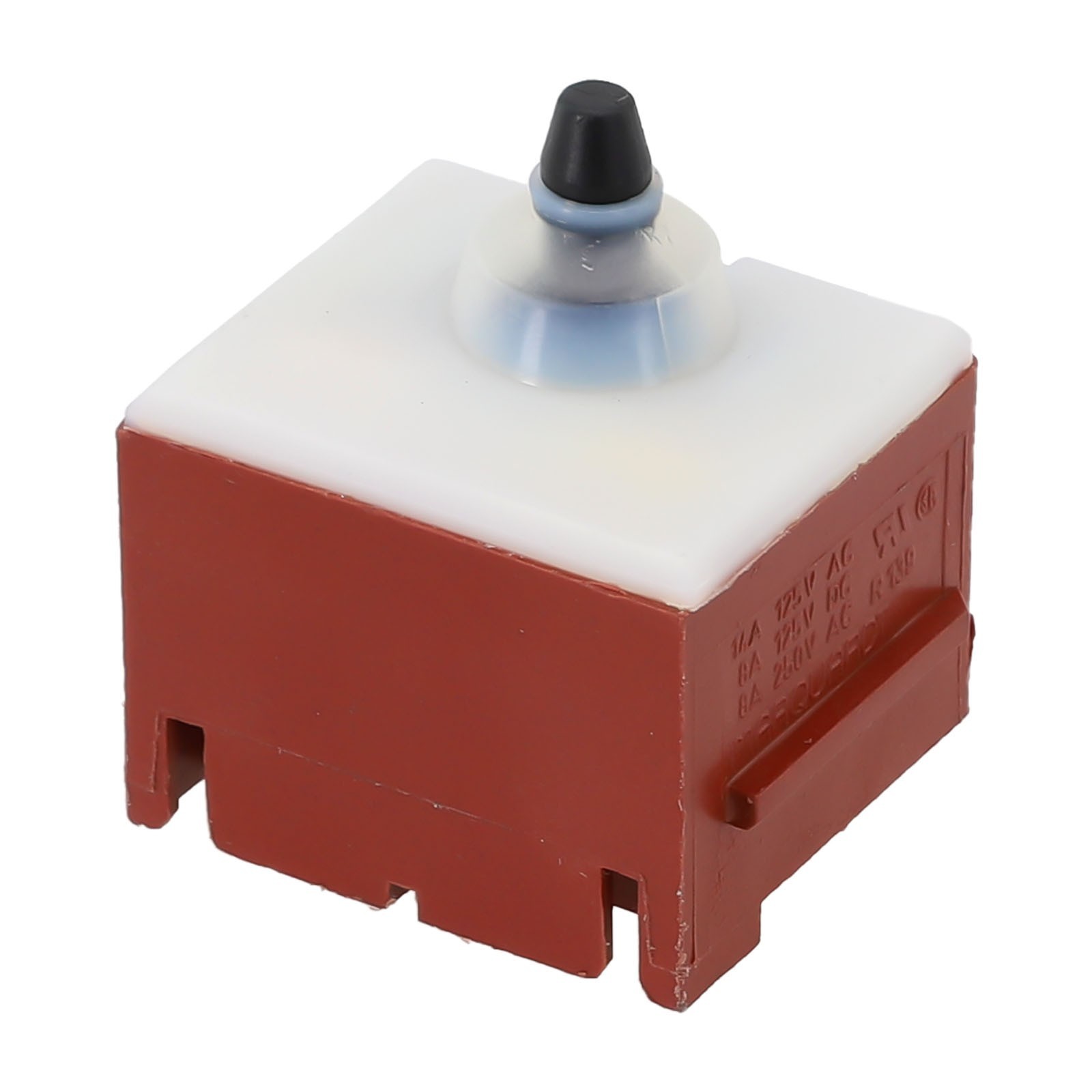 1pc Replacement Switch 94561402 for D28114 D28143 D28111 D28000 Angle Grinders
