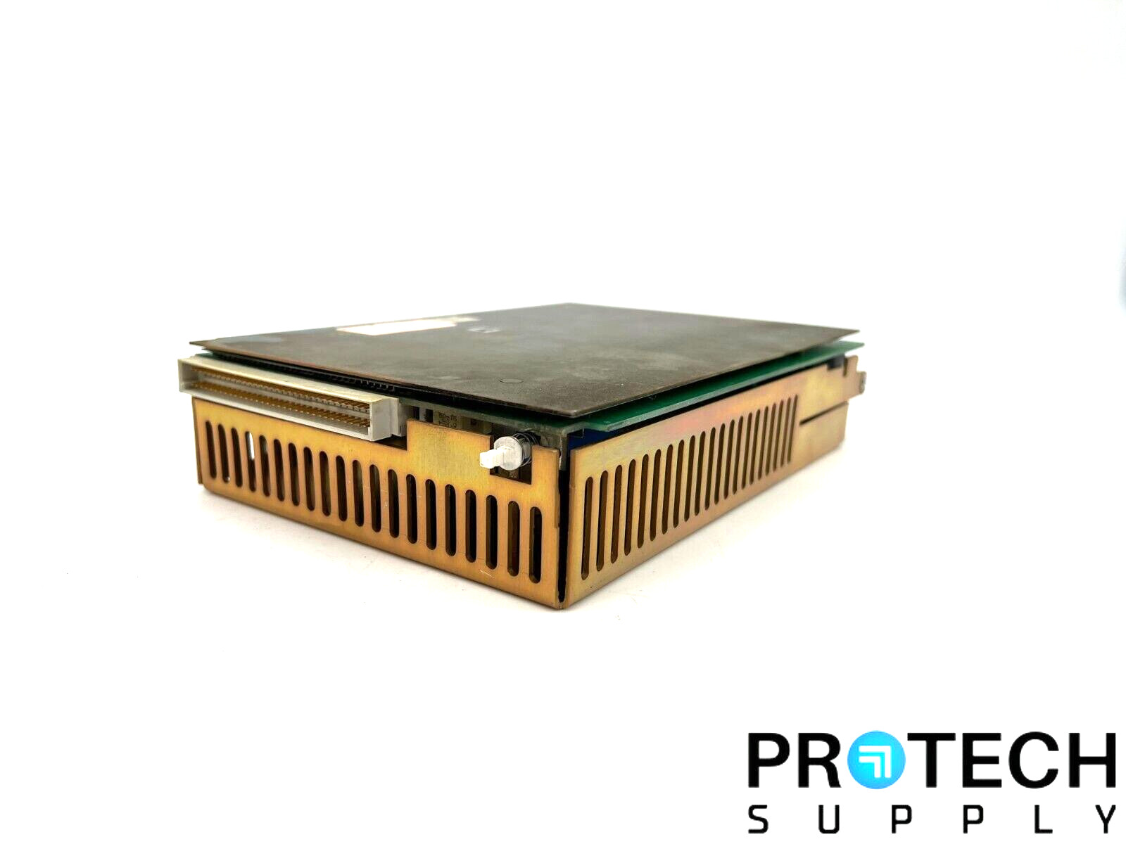 HP 5061-3374 Power Supply from 1050 Series Quat Pump with WARRANTY