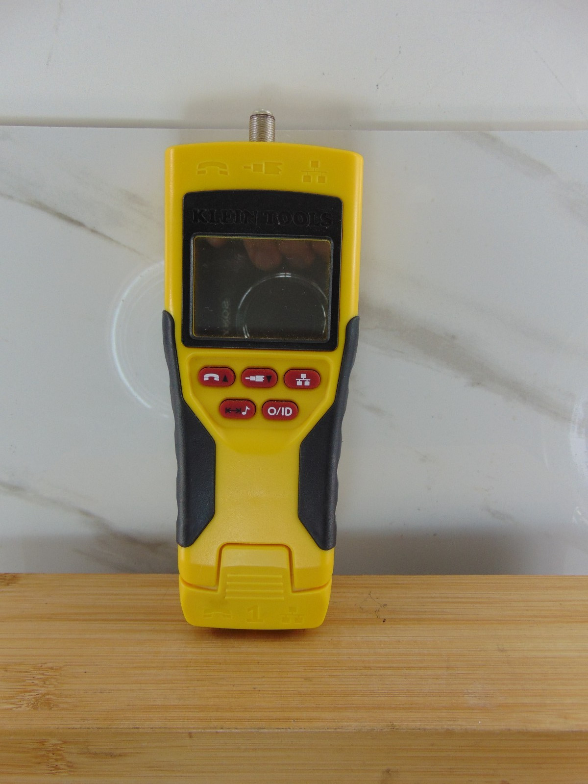 Klein Tools VDV Scout Pro 2 *Used* VDV501-098