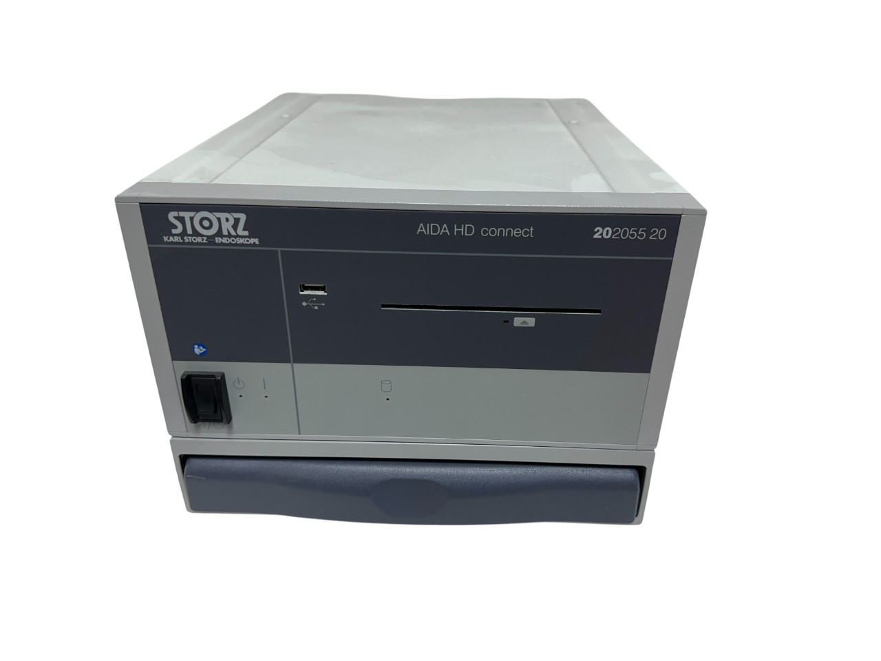 Karl Storz 202055 20 AIDA HD Connect
