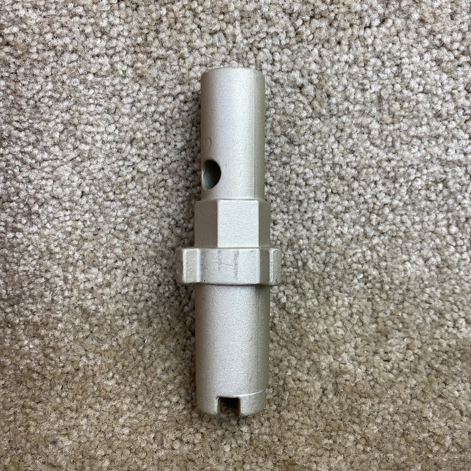 RIDGID 57003 EZ Faucet Change Tool