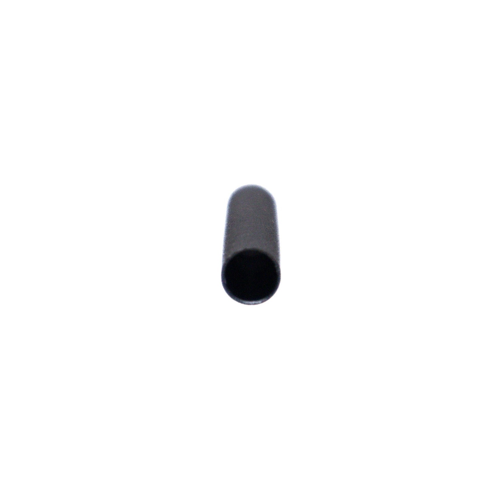 Numark Toggle Sleeve for 200FX, 200FXMKII, C3FX, C3USB