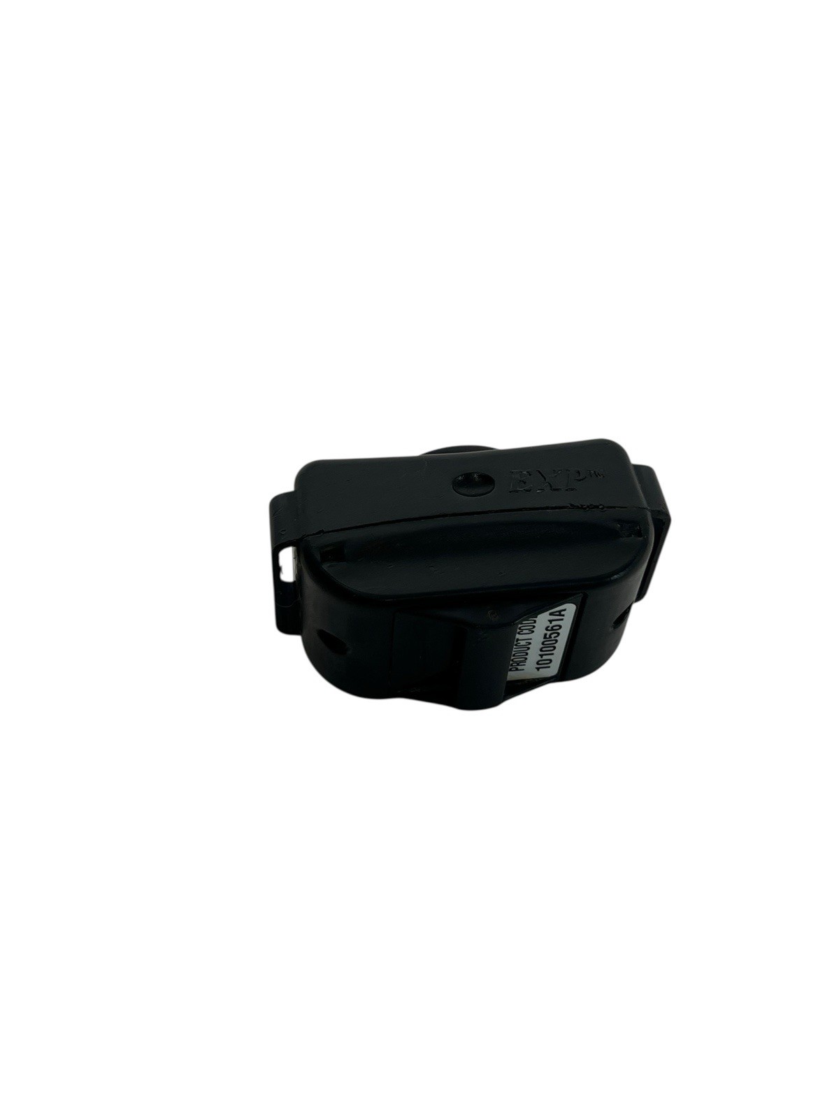 Tri-Tronics G2 EXP Receiver Collar *Read Description*