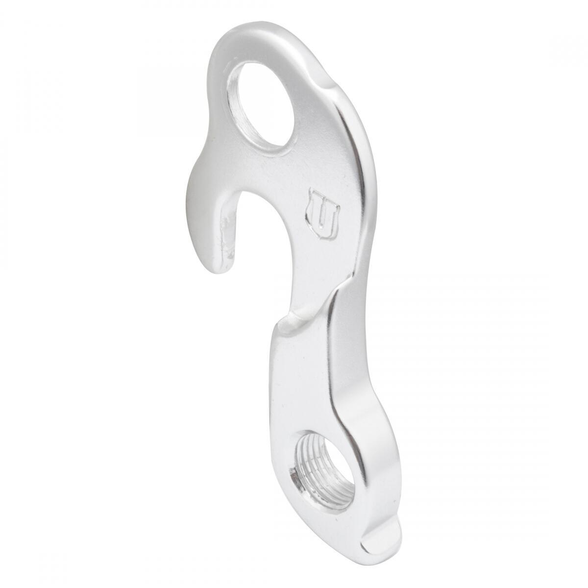 BIKE BICYCLE REAR DERAILLEUR HANGER S-200 FITS SOME BIANCHI DIAMONDBACK REDLINE