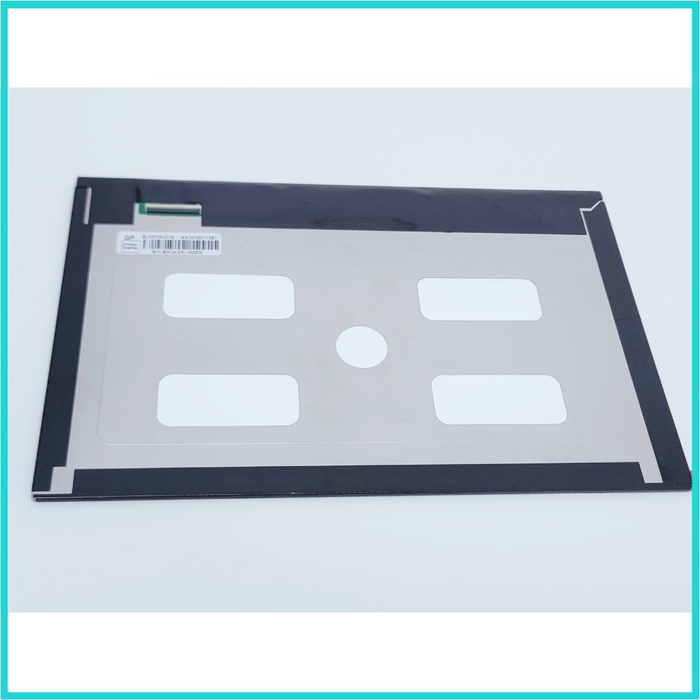 Brand New EJ101IA-01G LCD Display Screen for Innolux Fast Shipping