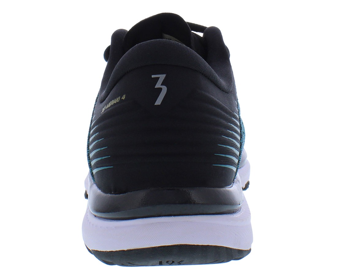361 Meraki 4 Mens Shoes