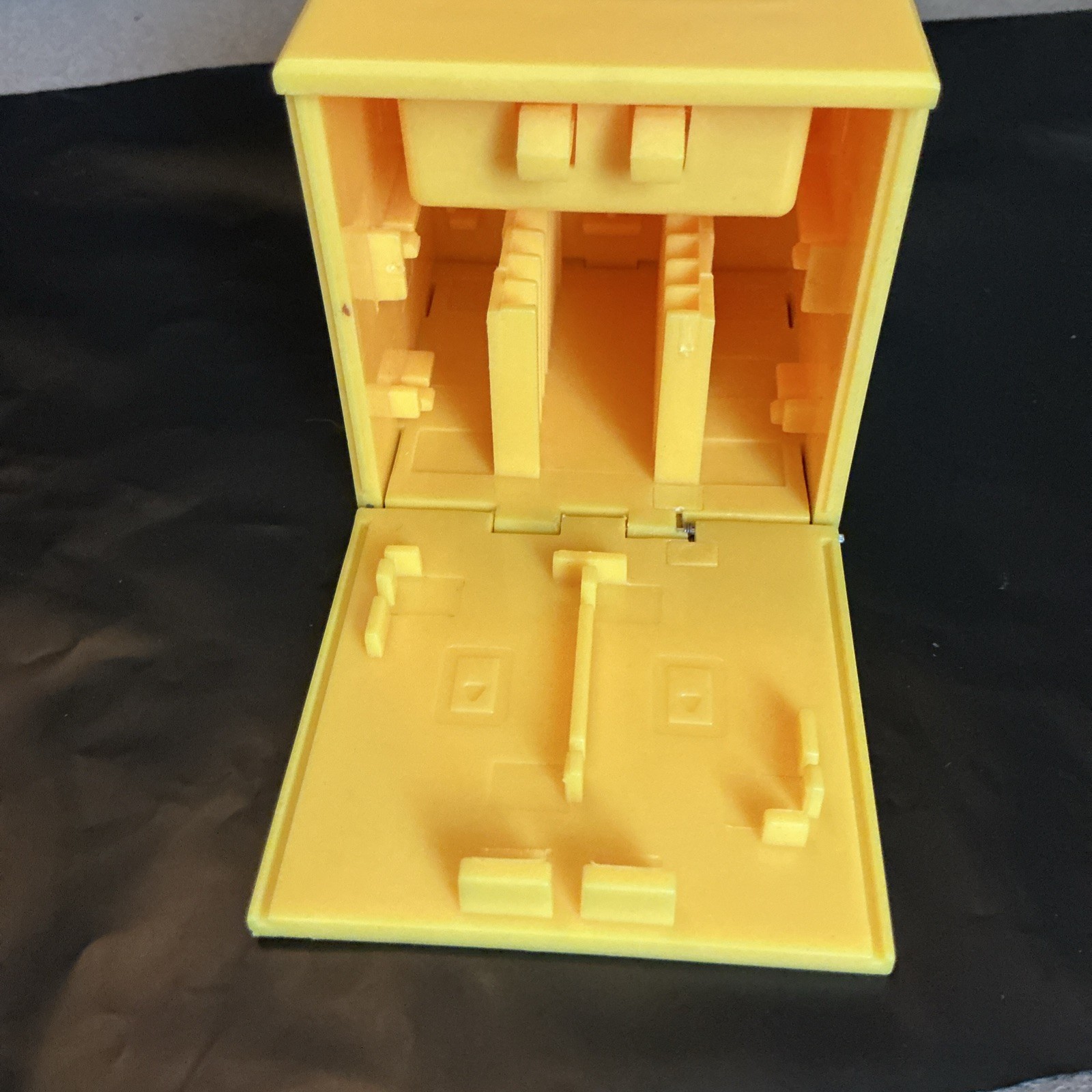 16 In 1 Switch Card Case Holder Variable