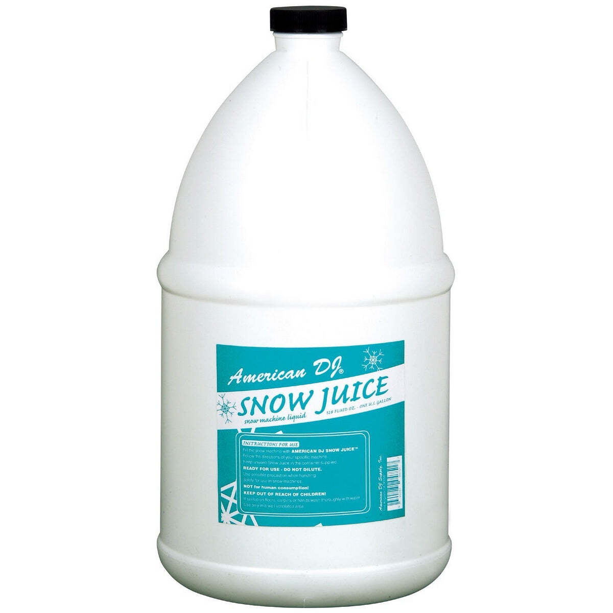 ADJ Snow Gal Snow Juice