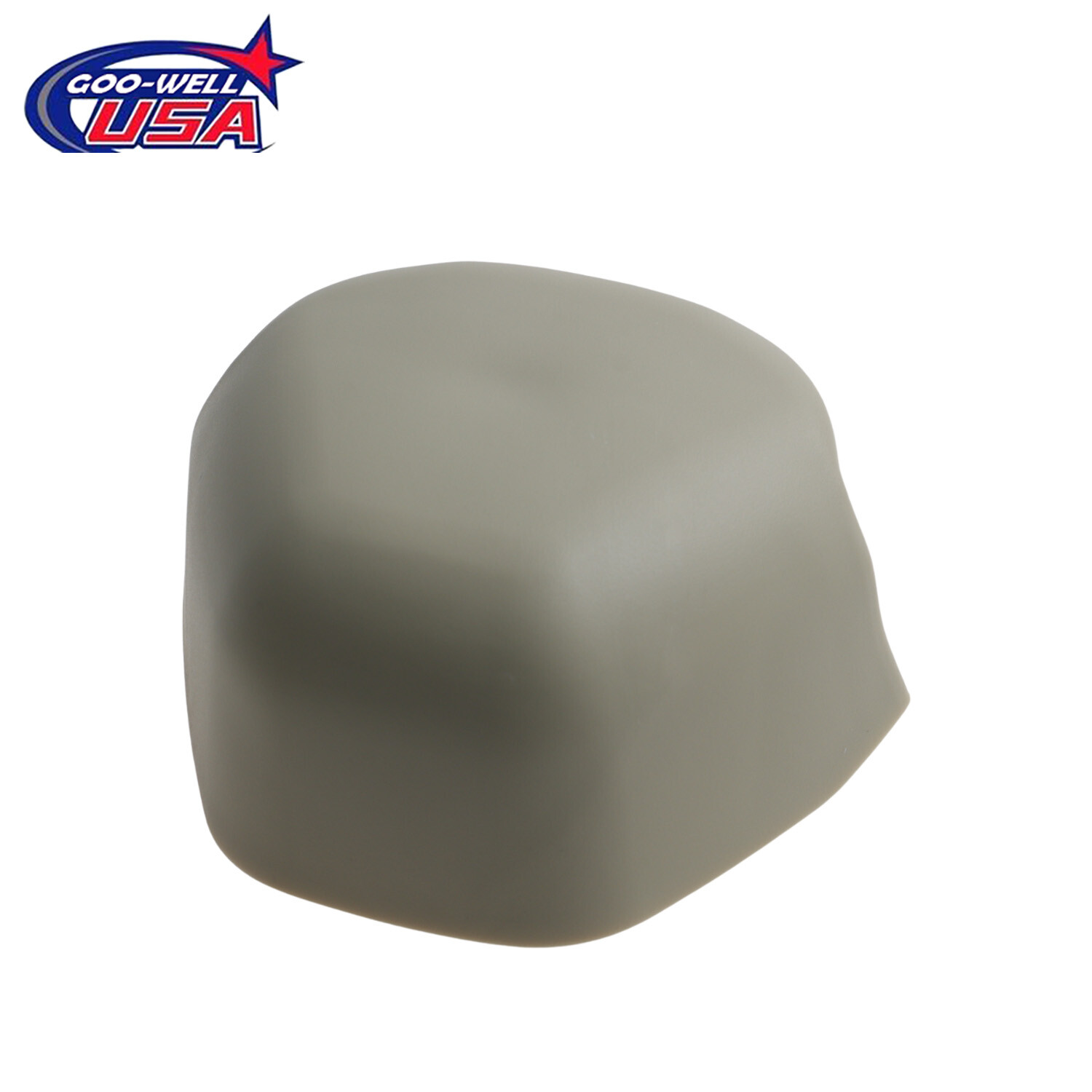 Seat Belt Adjuster Protector for Mitsubishi Outlander 2014-2020 7010A015YA