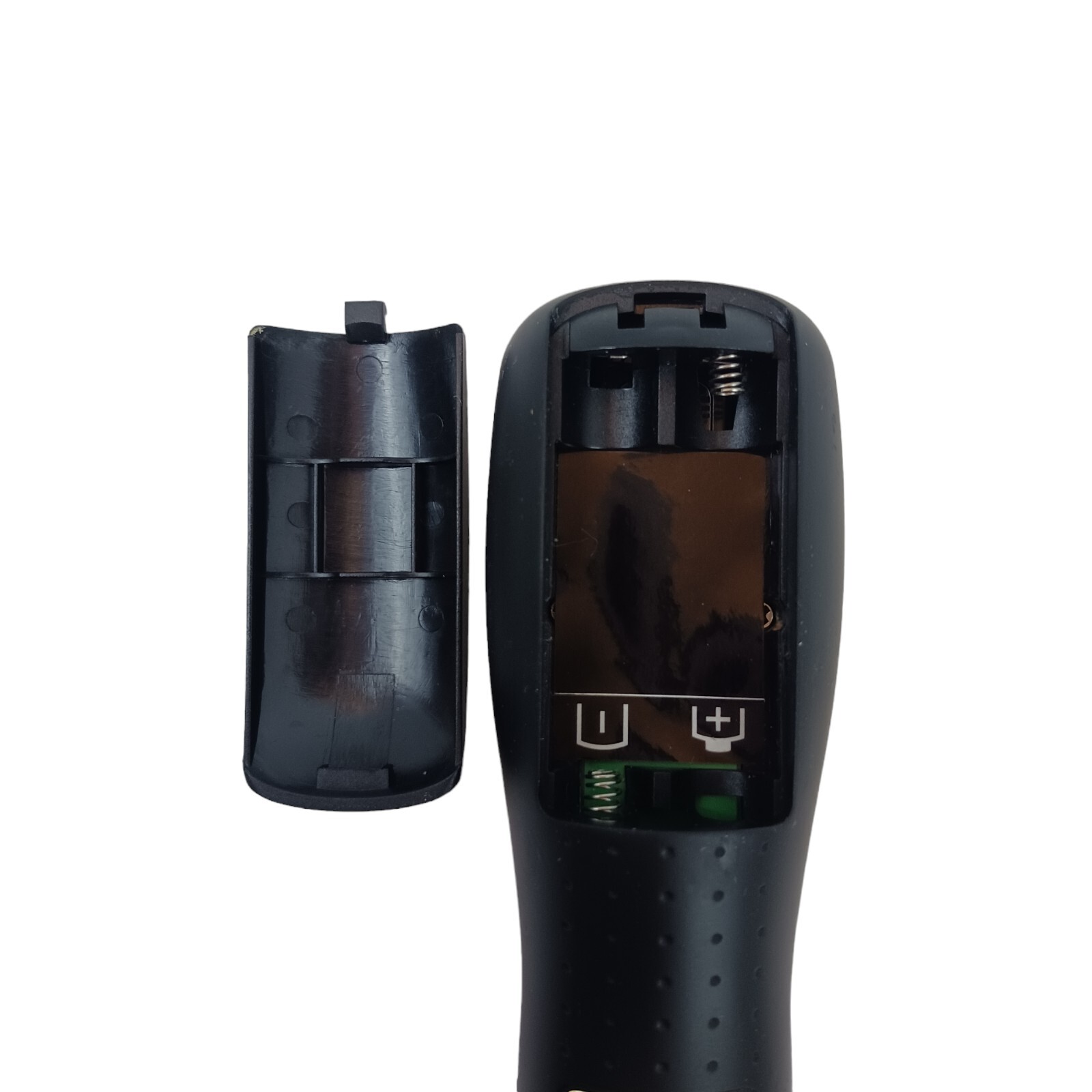 1Pc Wireless Presenter USB PowerPoint Mouse Clicker Pointer Presentation Remote