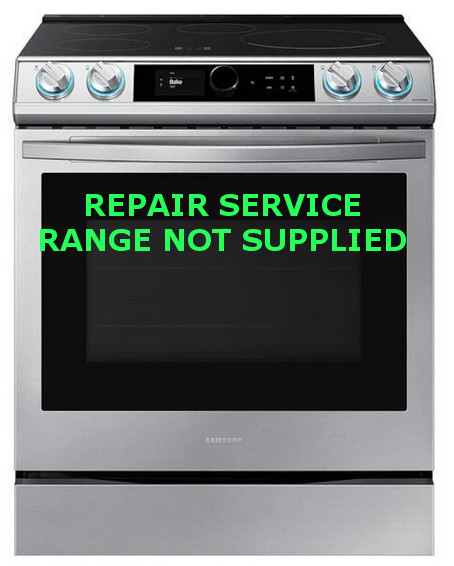 F0 ERROR FIX NE63T8911SS, NE63T8911SS/AC, NE63T8911SG  REPAIR SERVICE