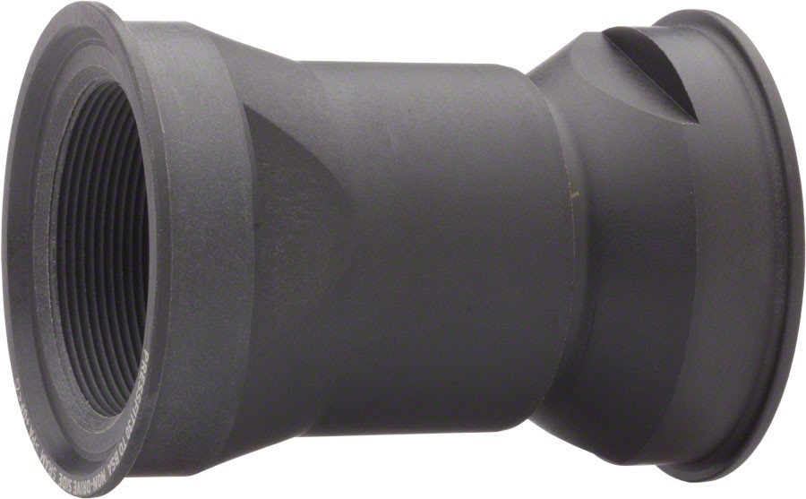 SRAM/TruVativ PressFit 30 to 68/73mm English Thread Bottom Bracket Adaptor