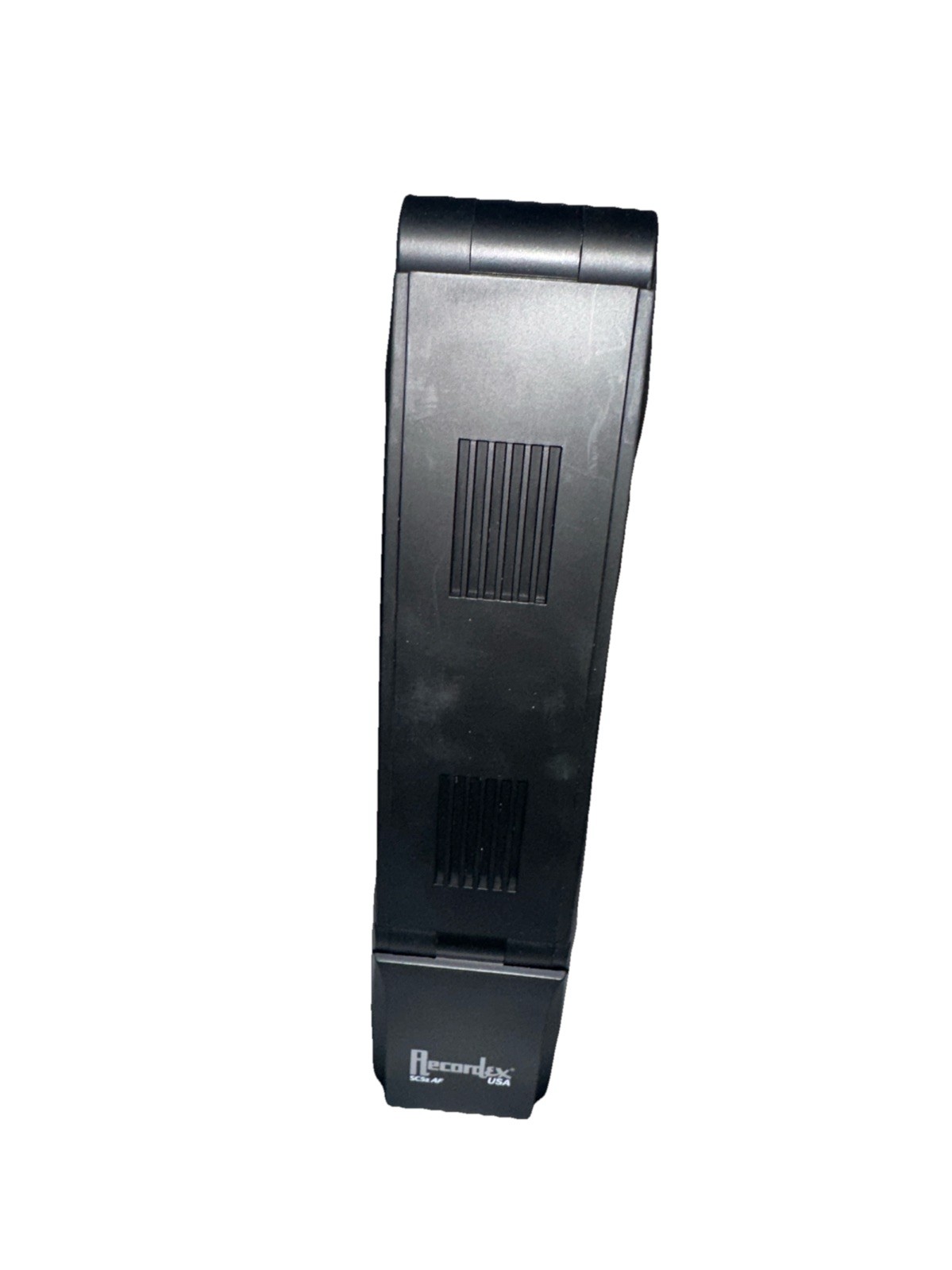 RECORDEX SC5z AF SIMPLICITY CAM