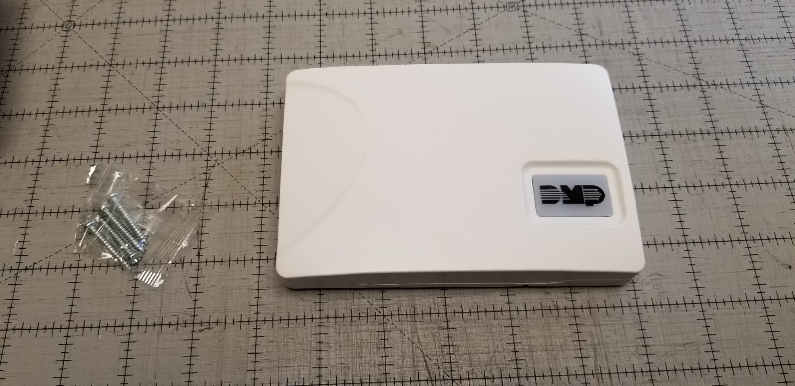 DMP 1100X-W Wireless Standard Receiver