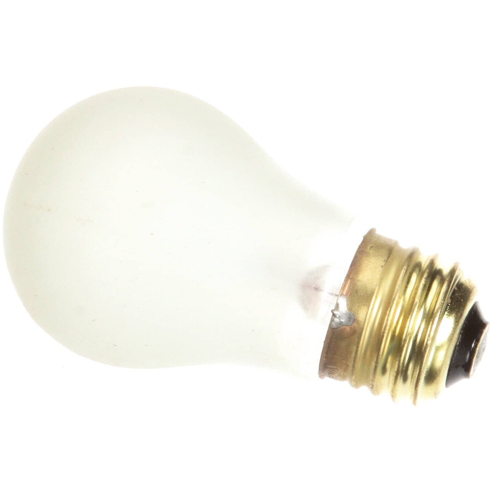 Nemco 46356 Light Bulb 40 Watt