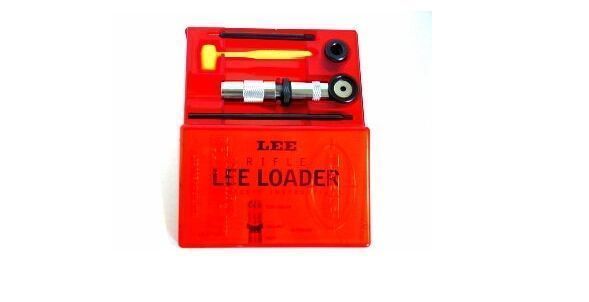Lee 90240 Classic Loader 270 Winchester New In Package FAST SAME DAY SHIPPING