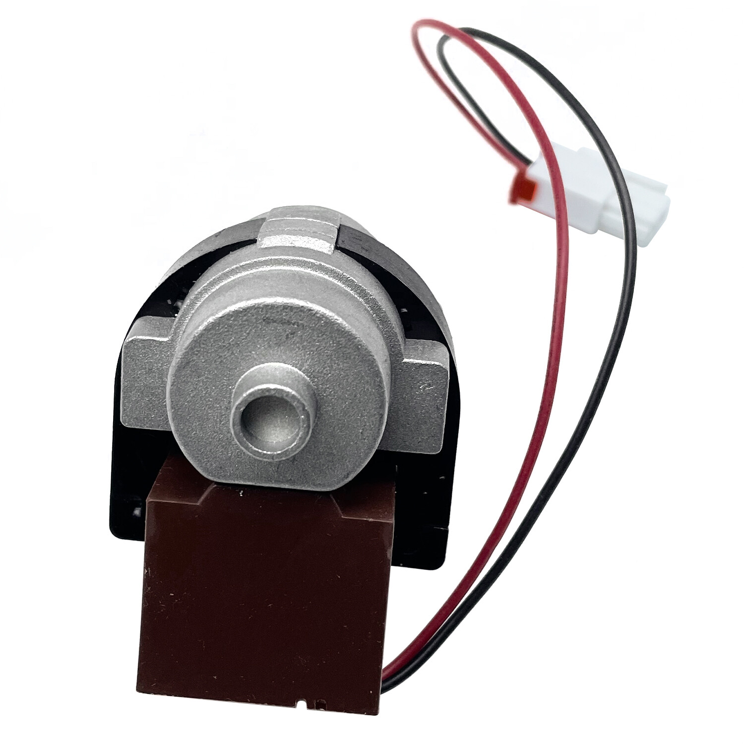 3015924900 Refrigerator Evaporator Fan Motor Fit for Kenmore Replace USA